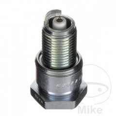 NGK Bujía con terminal fijo BPR5EIX-11 SAE 708.74.55