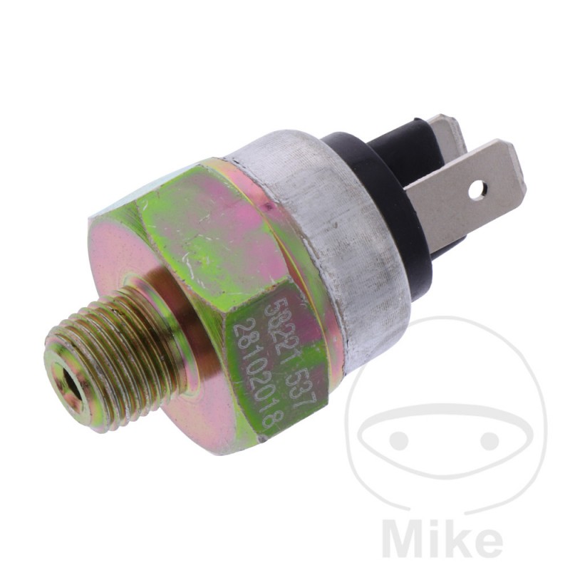 Brake light switch ID 1450443 145.22.67