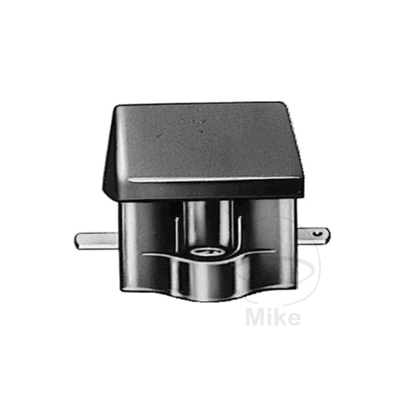 Interruptor luz de freno STOP SWITCH 145.47.92