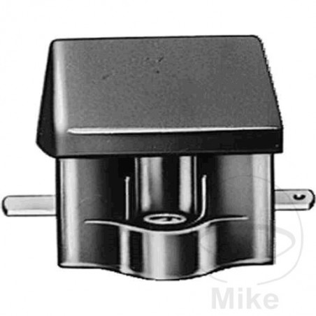 jarruvalokytkin stop switch
