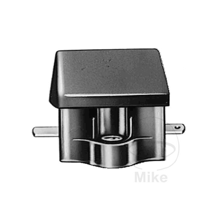 Brake light switch STOP 145.47.92