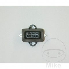Interruptor luz de freno STOP SWITCH 145.47.92
