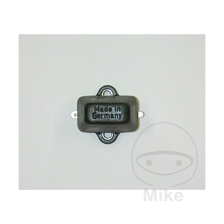 Brake light switch STOP 145.47.92