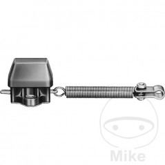 Interruptor luz de freno STOP SWITCH 145.51.61