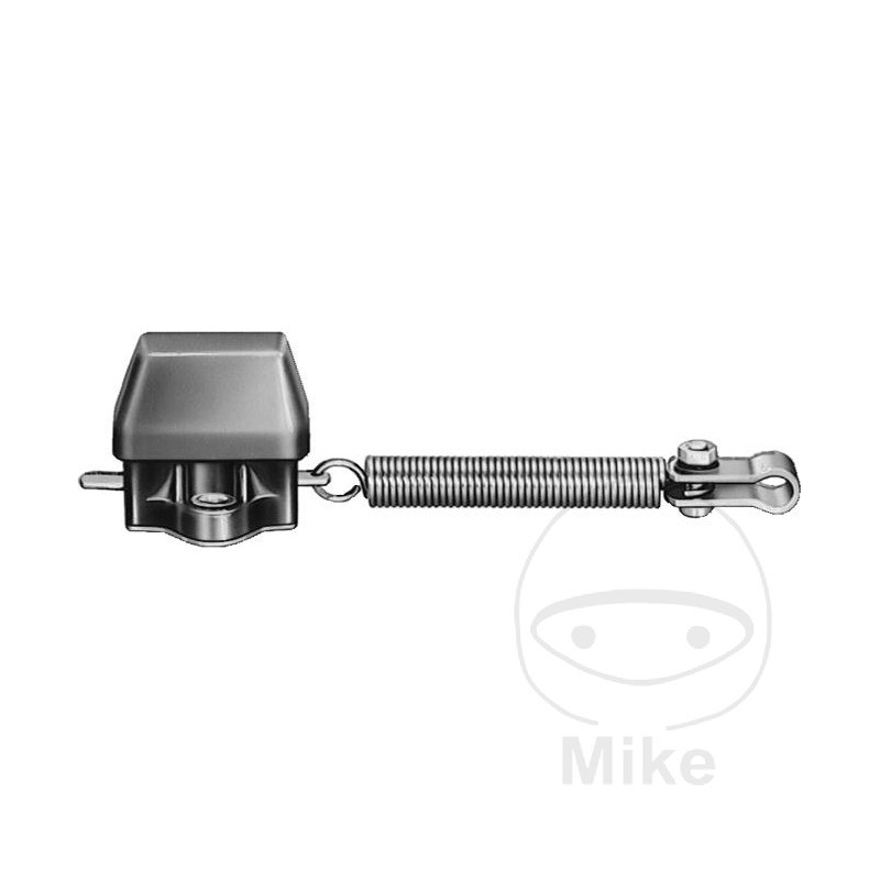 Interruptor luz de freno STOP SWITCH 145.51.61