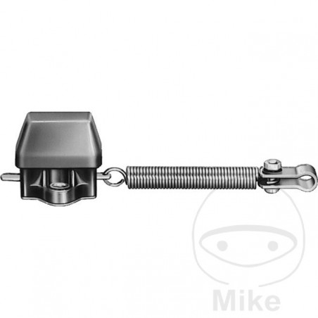 Interruptor luz de freno STOP SWITCH 145.51.61