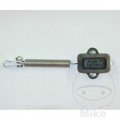Interruptor luz de freno STOP SWITCH 145.51.61