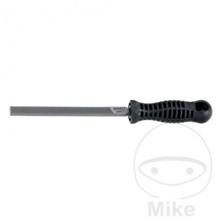 HAZET brake caliper file SATTELFEILE 607.29.04