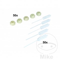 brake fluid tester kit ENTNAHME ATE BFCS 300 612.04.48