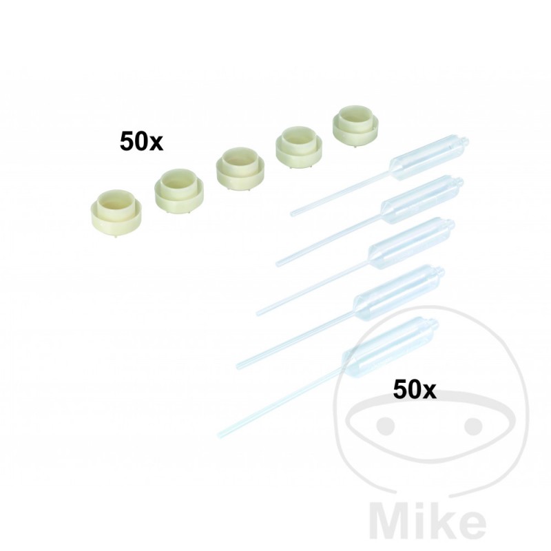 brake fluid tester kit ENTNAHME ATE BFCS 300 612.04.48