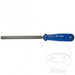 SW-STAHL Lima extra narrow brake caliper SATTELFEILE 612.10.73