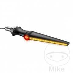 KELLERMANN Indicator with brake light and tail JETSTREAM 700.31.07