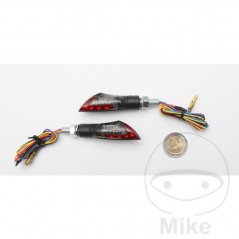 JMP Indicator with brake light and tail RELEASE 705.00.74