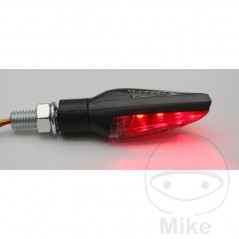 JMP Indicator with brake light and tail RELEASE 705.00.74