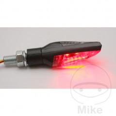 JMP Indicator with brake light and tail RELEASE 705.00.74