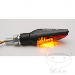 JMP Indicator with brake light and tail RELEASE 705.00.74
