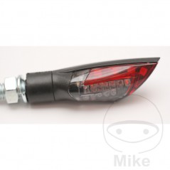 JMP Indicator with brake light and tail RELEASE 705.00.74
