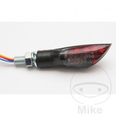 JMP Indicator with brake light and tail RELEASE 705.00.74