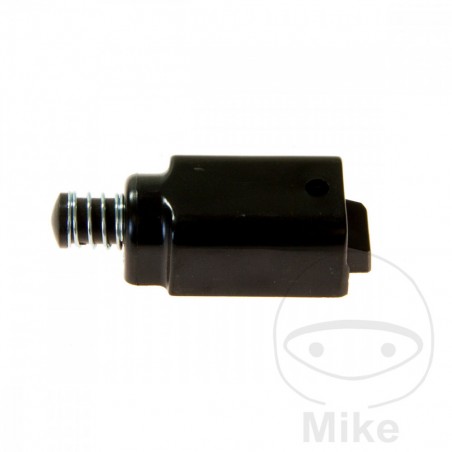 Brake light switch 705.02.71