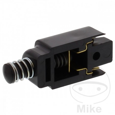 Brake light switch 705.02.71