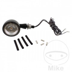 KELLERMANN Intermitente con luz de freno y piloto trasero BULLET 1000 DF 705.03.22