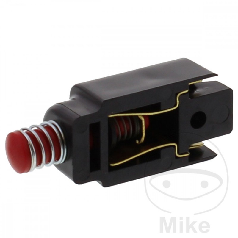 Interruptor luz de freno 705.03.62