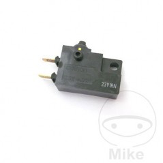 JMP Interruptor de freno/embrague 705.06.11