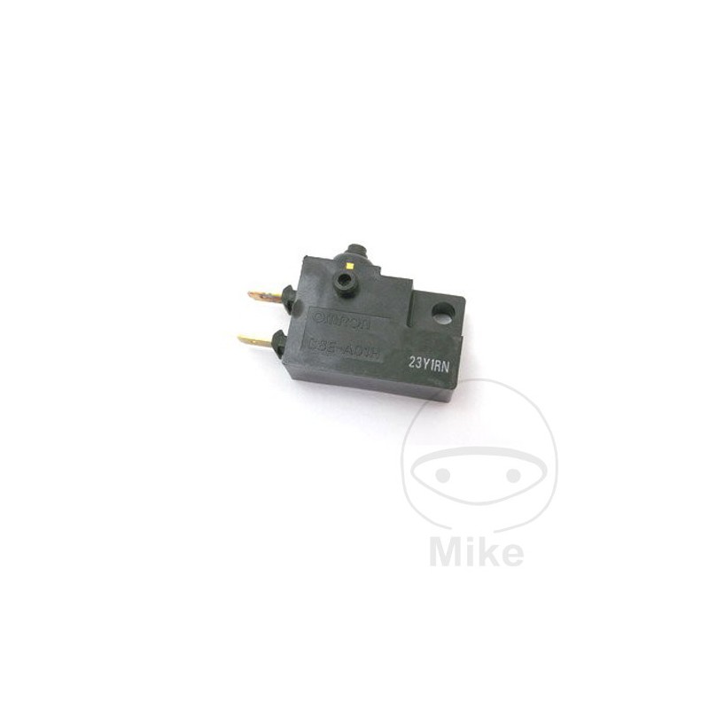 JMP Interruptor de freno/embrague 705.06.11