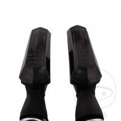 JMP Intermitente con luz de freno y piloto trasero SHADOW 705.06.18