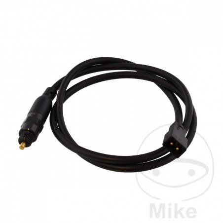 brake/clutch switch 705.15.92