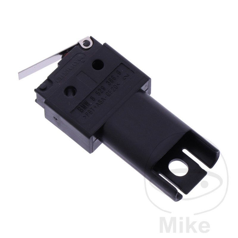 brake/clutch switch OEM 705.16.48