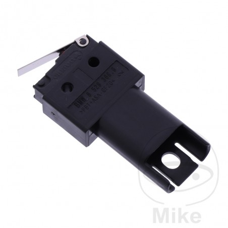 brake/clutch switch OEM 705.16.48