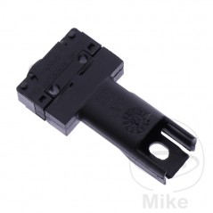 brake/clutch switch OEM 705.16.49