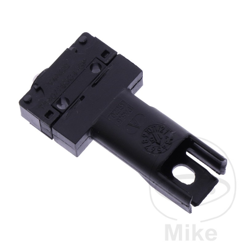 Interruptor de freno/embrague OEM 705.16.49