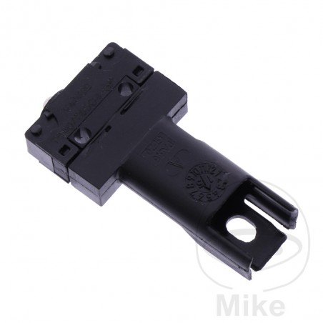 brake/clutch switch OEM 705.16.49