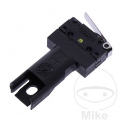 Interruptor de freno/embrague OEM 705.16.50
