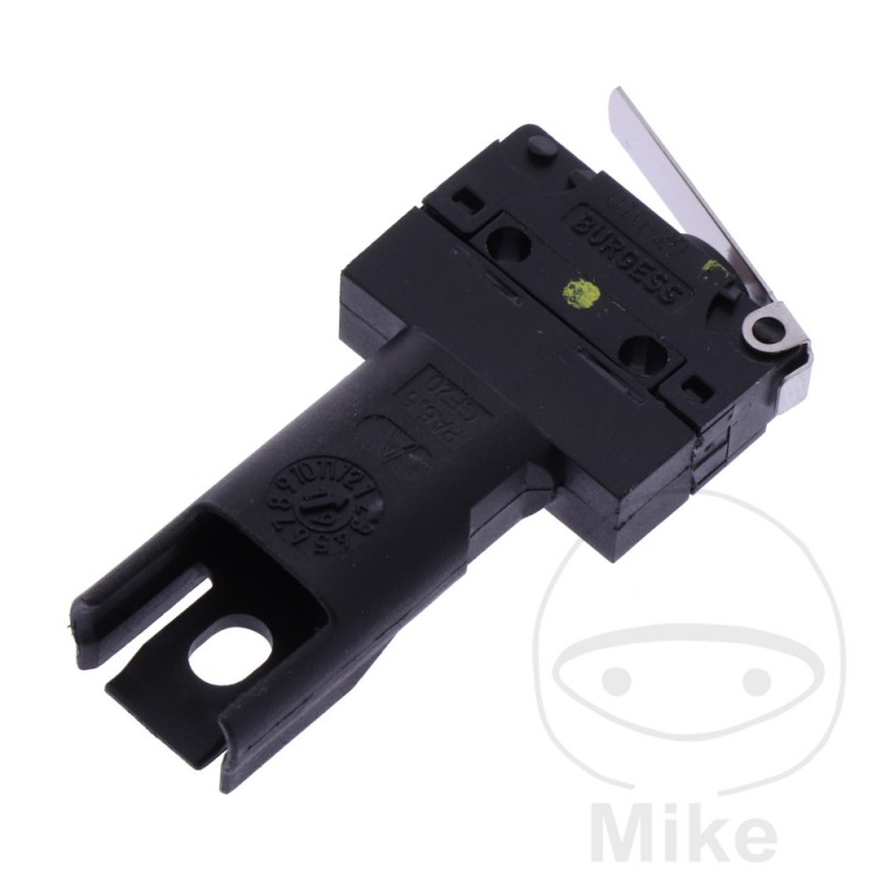 brake/clutch switch OEM 705.16.50