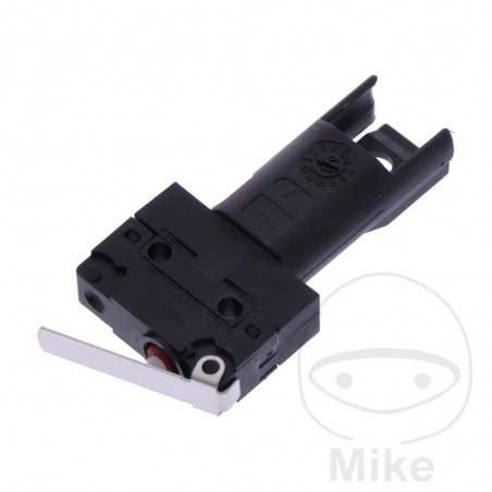 brake/clutch switch OEM 705.16.52