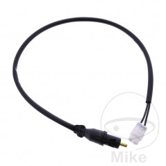 Interruptor de freno/embrague OEM 705.16.69