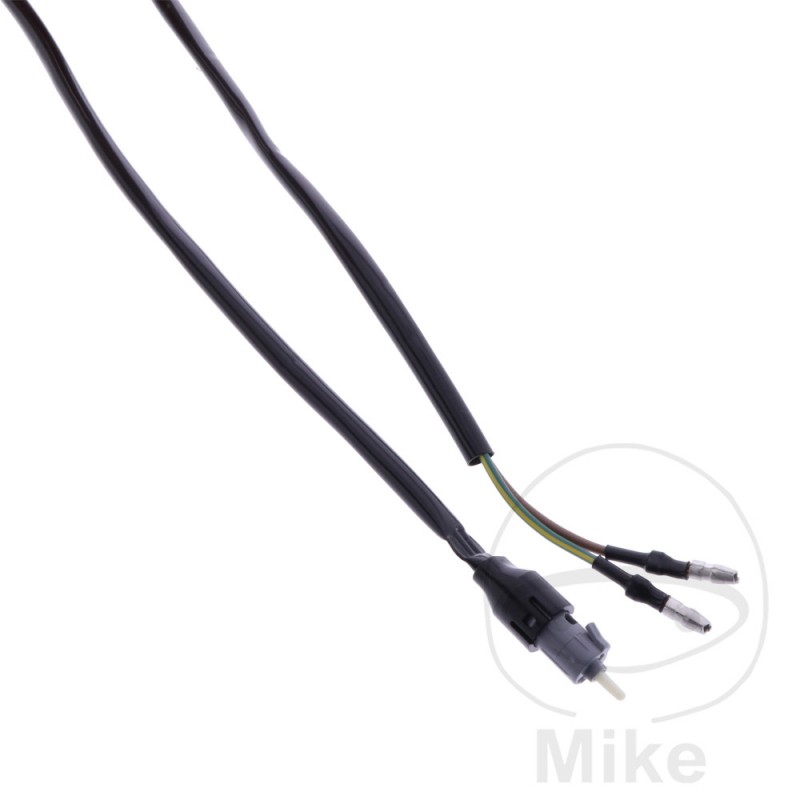 Interruptor de freno/embrague OEM 705.16.84