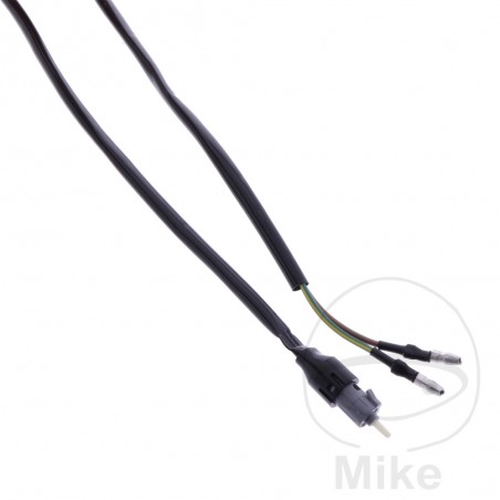 brake/clutch switch OEM 705.16.84