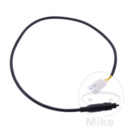 brake/clutch switch OEM 705.17.72