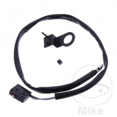 Interruptor de freno/embrague OEM 705.17.81