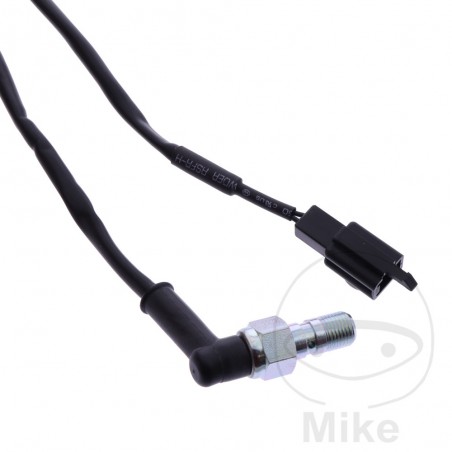 Hydraulic Brake Light Switch Banjo Bolt OEM M 10 X 1.00 MM 705.17.89