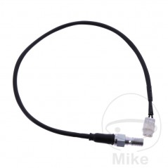 Interruptor luz de freno hidráulico tornillo banjo OEM M 10 X 1.25 MM 705.17.90