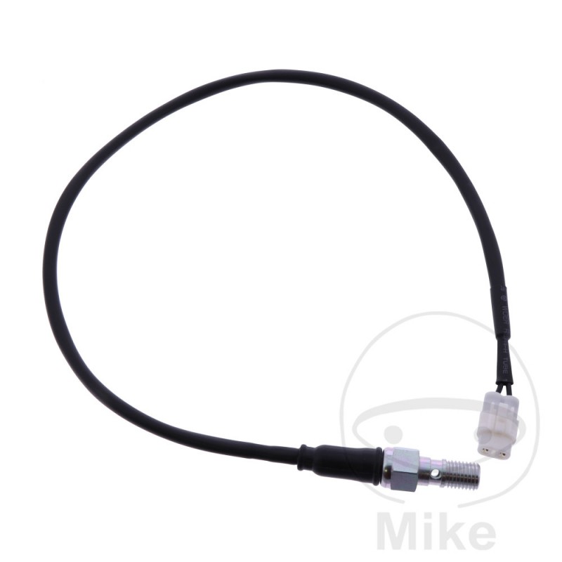 Hydraulic Brake Light Switch Banjo Bolt OEM M 10 X 1.25 MM 705.17.90