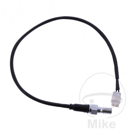 Interruptor luz de freno hidráulico tornillo banjo OEM M 10 X 1.25 MM 705.17.90