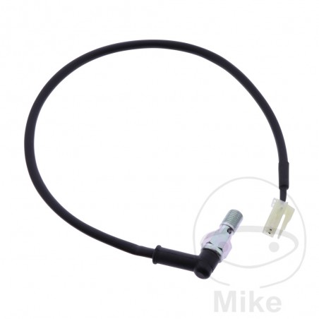 Interruptor luz de freno hidráulico tornillo banjo OEM M 10 X 1.25 MM 705.17.91