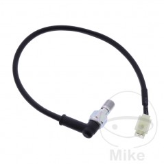 Interruptor luz de freno hidráulico tornillo banjo OEM M 10 X 1.00 MM 705.17.92