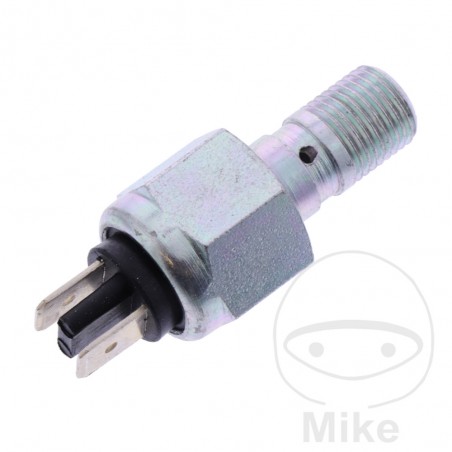 Interruptor luz de freno hidráulico tornillo banjo OEM M 10 X 1.00 MM 705.17.93
